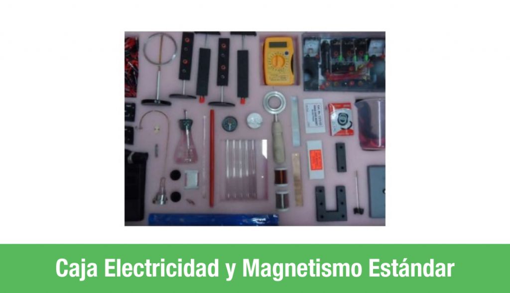 tl_files/2021/LABORATORIO OFEC/Caja-Electricidad-y-Magnetismo-Estandar-2.jpg